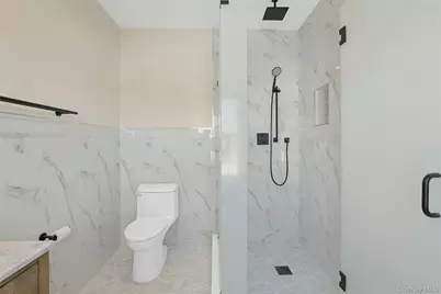 19 Main Street #3, Tarrytown, NY 10591 - Photo 19