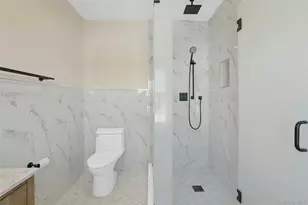 19 Main St, Tarrytown, NY 10591 - Photo 19