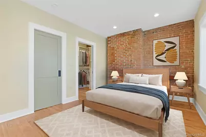 19 Main Street #3, Tarrytown, NY 10591 - Photo 3