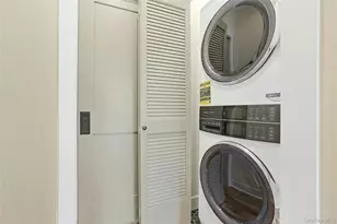 19 Main St, Tarrytown, NY 10591 - Photo 21