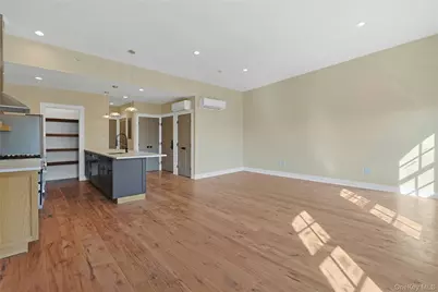 19 Main Street #3, Tarrytown, NY 10591 - Photo 17