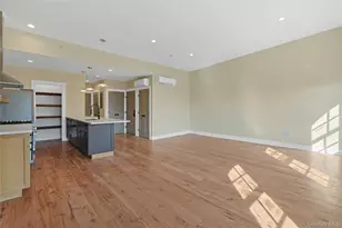 19 Main St, Tarrytown, NY 10591 - Photo 17