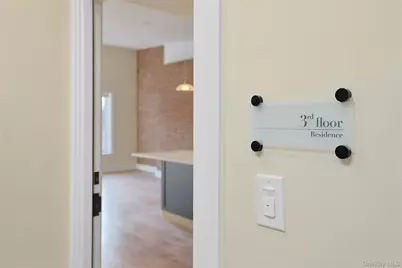 19 Main Street #3, Tarrytown, NY 10591 - Photo 3
