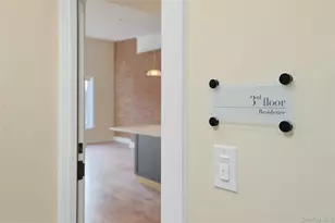 19 Main St, Tarrytown, NY 10591 - Photo 3