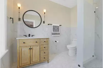 19 Main Street #3, Tarrytown, NY 10591 - Photo 9