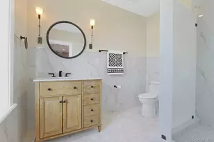 19 Main St, Tarrytown, NY 10591 - Photo 9