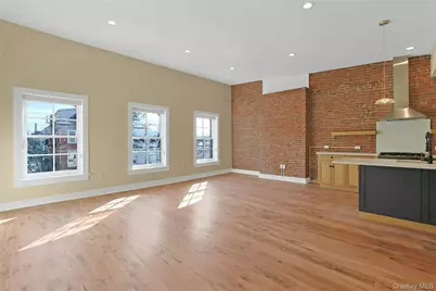 19 Main Street #3, Tarrytown, NY 10591 - Photo 5