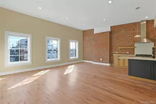 19 Main St, Tarrytown, NY 10591 - Photo 5