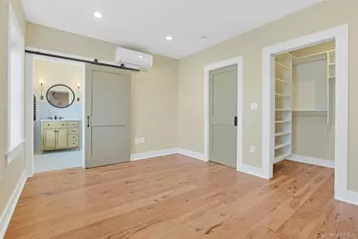 19 Main Street #3, Tarrytown, NY 10591 - Photo 15