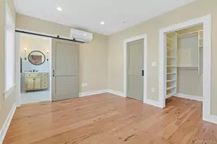 19 Main St, Tarrytown, NY 10591 - Photo 15