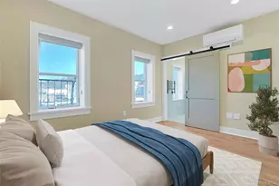 19 Main St, Tarrytown, NY 10591 - Photo 5