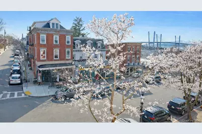 19 Main Street #3, Tarrytown, NY 10591 - Photo 15
