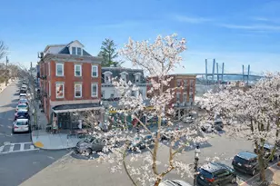19 Main St, Tarrytown, NY 10591 - Photo 15