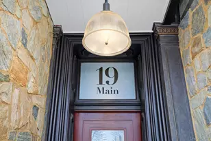 19 Main St, Tarrytown, NY 10591 - Photo 13