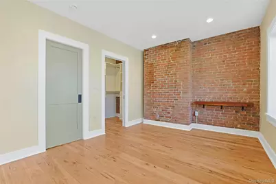 19 Main Street #3, Tarrytown, NY 10591 - Photo 13
