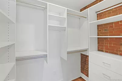 19 Main Street #3, Tarrytown, NY 10591 - Photo 17