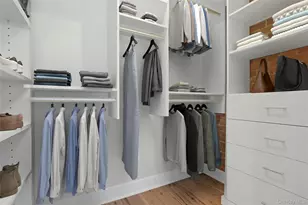 19 Main St, Tarrytown, NY 10591 - Photo 19
