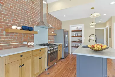 19 Main Street #3, Tarrytown, NY 10591 - Photo 11