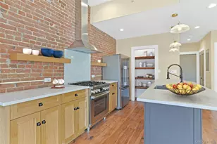 19 Main St, Tarrytown, NY 10591 - Photo 11