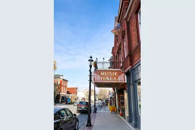 19 Main Street #3, Tarrytown, NY 10591 - Photo 25