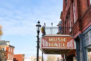 19 Main St, Tarrytown, NY 10591 - Photo 25