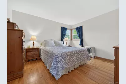 37 Maplewood Boulevard, Suffern, NY 10901 - Photo 19