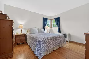 37 Maplewood Blvd, Suffern, NY 10901 - Photo 19