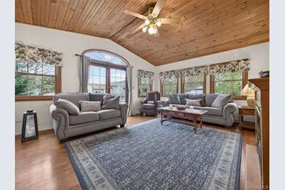 37 Maplewood Boulevard, Suffern, NY 10901 - Photo 17