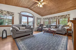 37 Maplewood Blvd, Suffern, NY 10901 - Photo 17