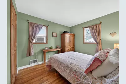 37 Maplewood Boulevard, Suffern, NY 10901 - Photo 23