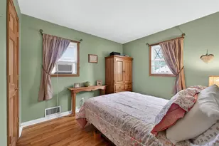 37 Maplewood Blvd, Suffern, NY 10901 - Photo 23