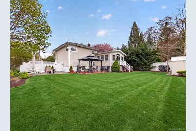 37 Maplewood Boulevard, Suffern, NY 10901 - Photo 35