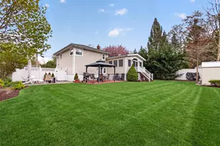 37 Maplewood Blvd, Suffern, NY 10901 - Photo 35
