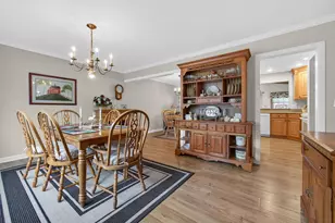 37 Maplewood Blvd, Suffern, NY 10901 - Photo 7