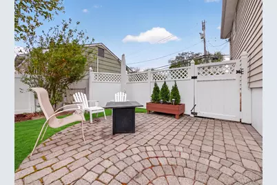 37 Maplewood Boulevard, Suffern, NY 10901 - Photo 33