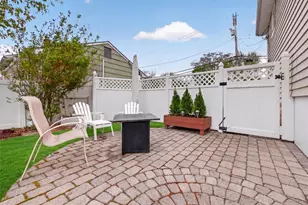 37 Maplewood Blvd, Suffern, NY 10901 - Photo 33