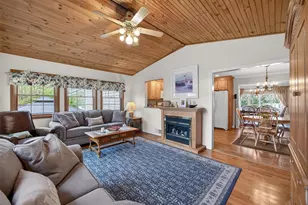 37 Maplewood Blvd, Suffern, NY 10901 - Photo 15