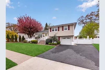 37 Maplewood Boulevard, Suffern, NY 10901 - Photo 41