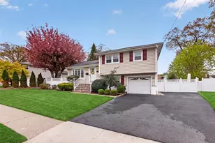 37 Maplewood Blvd, Suffern, NY 10901 - Photo 41