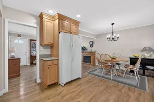 37 Maplewood Blvd, Suffern, NY 10901 - Photo 9
