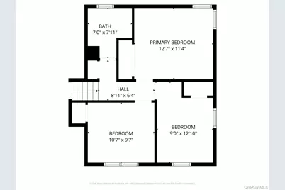 37 Maplewood Boulevard, Suffern, NY 10901 - Photo 37