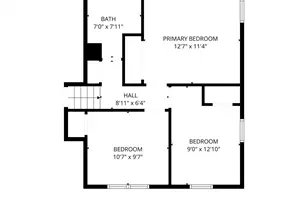 37 Maplewood Blvd, Suffern, NY 10901 - Photo 37