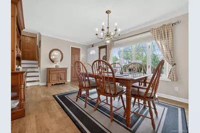 37 Maplewood Boulevard, Suffern, NY 10901 - Photo 5