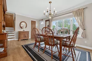 37 Maplewood Blvd, Suffern, NY 10901 - Photo 5