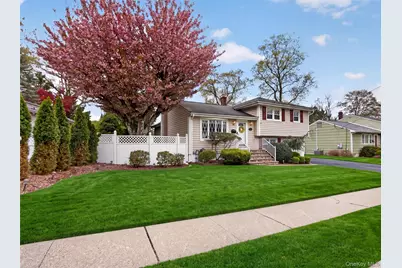 37 Maplewood Boulevard, Suffern, NY 10901 - Photo 43