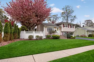 37 Maplewood Blvd, Suffern, NY 10901 - Photo 43