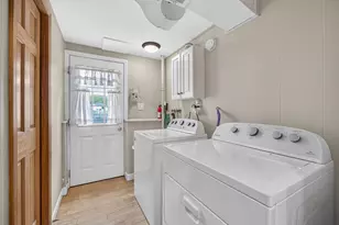 37 Maplewood Blvd, Suffern, NY 10901 - Photo 29