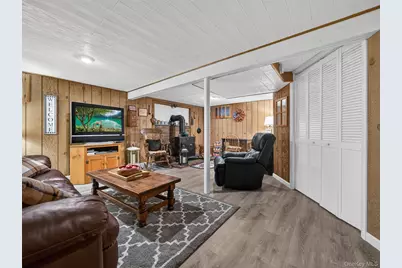 37 Maplewood Boulevard, Suffern, NY 10901 - Photo 25