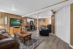37 Maplewood Blvd, Suffern, NY 10901 - Photo 25