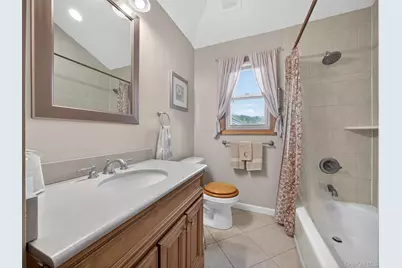 37 Maplewood Boulevard, Suffern, NY 10901 - Photo 21